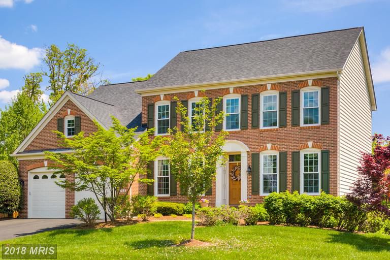 3733 VALLEY OAKS DR, FAIRFAX, VA 22033.jpg
